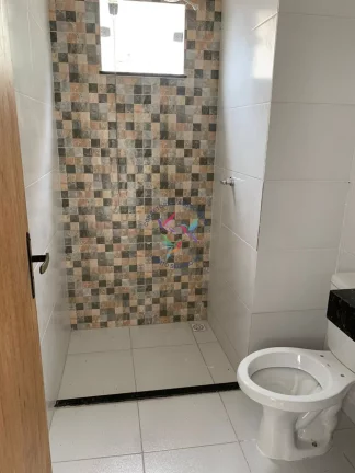Imagem Apartamento Duplex a Venda no bairro Tabapiri - Porto Seguro, BA