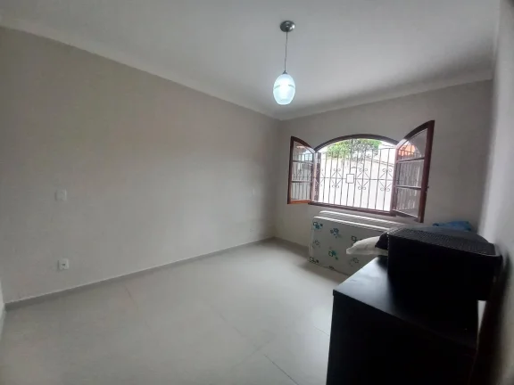 Imagem Venha morar no melhor bairro de Peruíbe!!!