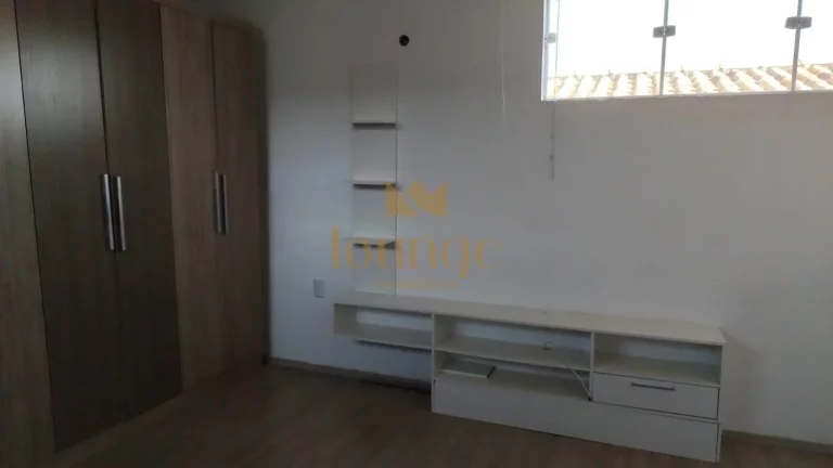 Imagem Casa à venda Villa dos Inglezes Zona Oeste - Sorocaba/SP