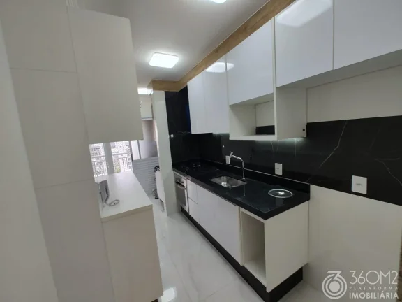 Imagem Apartamento para Venda em São Caetano do Sul / SP no bairro Centro
