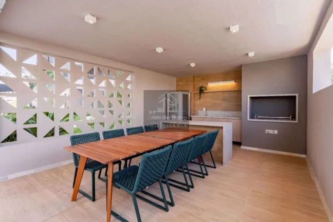 Imagem Apartamento Residencial à venda, Saúde, São Paulo - AP0015.