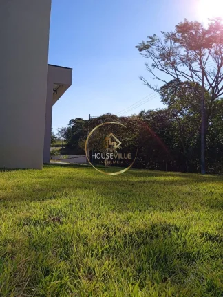 Imagem Casa Sobrado, 4 dormitórios (4 Suítes), 5 Vagas, Colinas do Parahyba.