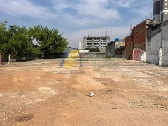 Imagem Terreno para Alugar com 3939m²!!!