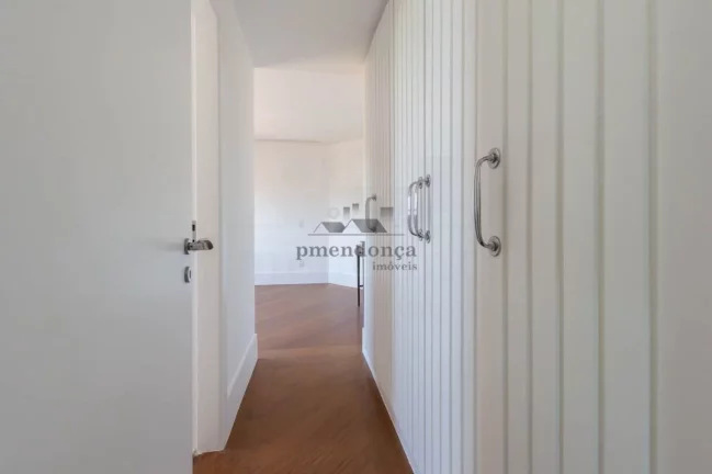 Imagem Excelente apartamento à venda em Perdizes próximo à Cardoso de Almeida e PUC, amplo living de tá...