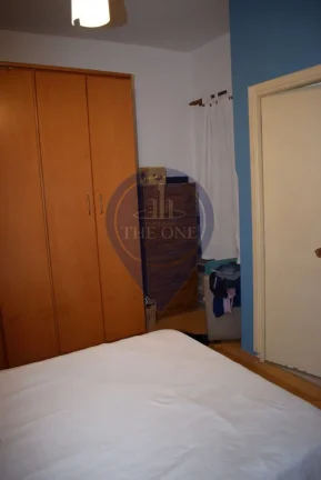 Imagem Imperdível oportunidade: Casa à venda em Mirandópolis, São Paulo-SP. 3 quartos, 1 suíte, 2 salas, 2 banheiros, 2 vagas, 170m².