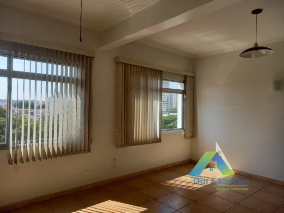 Imagem Sobrado a venda com 04 quartos - 290m²- Vila Mariana
