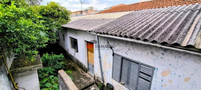 Imagem Casa à venda, Santa Paula, São Caetano do Sul, SP