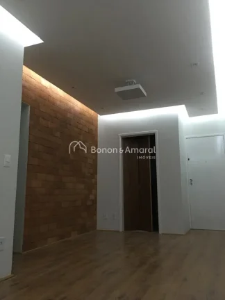 Imagem Venda , apartamento , Cambuí , em Campinas !!
Valor abaixo do mercado .
Lindo apartamento .
Totalme...