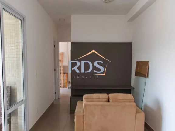 Imagem APARTAMENTO RESIDENCIAL em SÃO PAULO - SP, LIBERDADE