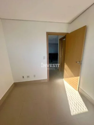 Imagem Apartamento à venda no Setor Leste Universitário - Goiânia/GO
