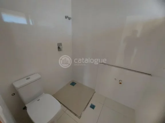 Imagem Cobertura Duplex no RESIDENCIAL DIEGO VELAZQUEZ - Lagoa Nova