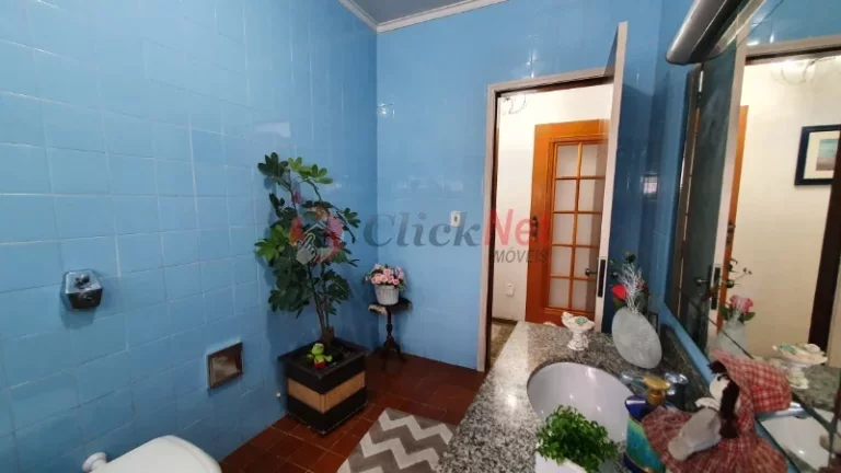 Imagem Casa Assobradada para Venda em São Bernardo do Campo com Utilização para Residencial ou Comercial no bairro Jardim do Mar..