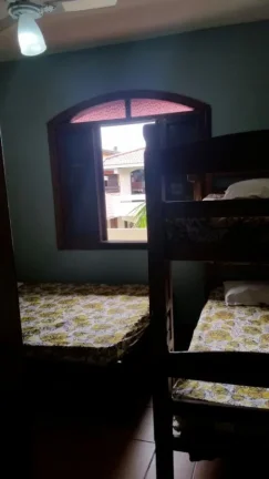 Imagem Apartamento para Venda em Peruíbe, Centro, 3 dormitórios, 1 suíte, 2 banheiros, 3 vagas