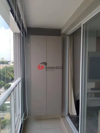 Imagem Apartamento à venda, Boa Vista, São Caetano do Sul, SP