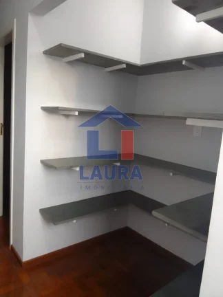 Imagem CASA RESIDENCIAL em PARÁ DE MINAS - MG, Dom Bosco
