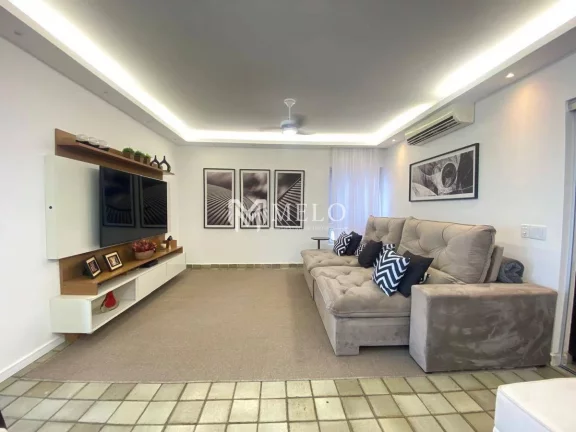 Imagem Oportunidade em PIEDADE:199m²,04qts, 01suite, 02vagas...