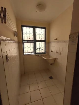 Imagem Apartamento-Padrao-para-Venda-em-Jardim-Bela-Vista-Guaratingueta-SP