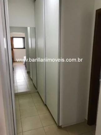 Imagem SOBRADO 3 SUITES ABV OPORTUNIDADE