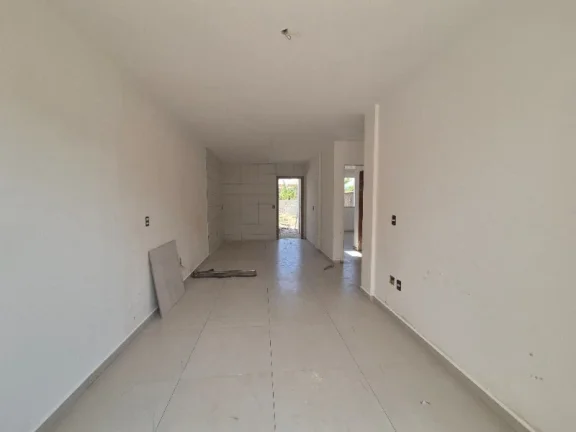 Foto do imóvel: CASA RESIDENCIAL em SERRA - ES, JARDIM ATLÂNTICO