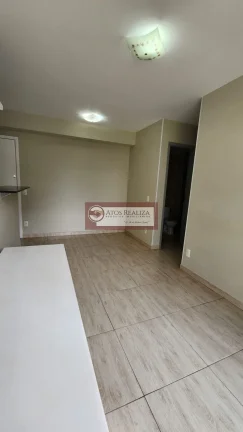 Imagem Vendo Grande OPORTUNIDADE na vila Andrade Morumbi - SP: Apartamento 2 dormitórios, sacada e Piscina, Venda por R$320.000.