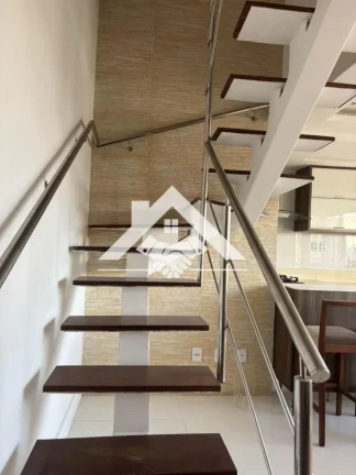 Imagem Apartamento para Venda em Salvador, Itaigara, 2 dormitórios, 2 suítes, 3 banheiros, 2 vagas