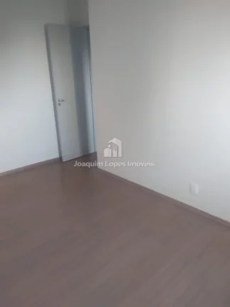 Imagem Apartamento 2 dorms 68 m2 com Sacada no Gopoúva, Guarulhos R$ 277.500,00