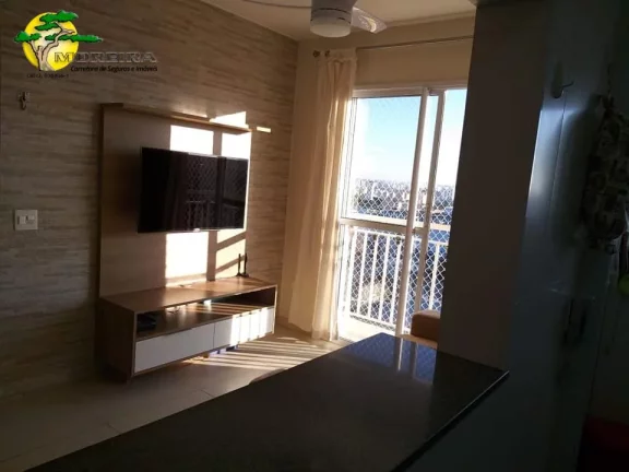 Imagem APARTAMENTO PARA VENDA NA VILA NOVA CACHOEIRINHA.