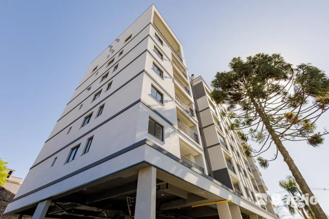 Imagem Apartamento Tingui