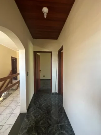 Imagem Casa para Venda por R$1.600.000,00 com 500m², 3 salas, 4 banheiros e 2 vagas - Itaquera, São paulo / SP - Cód. 13656