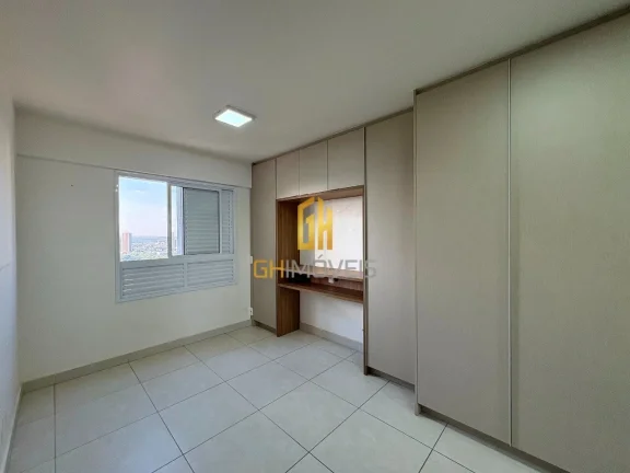 Imagem GH1970

 Apartamento com 3 quartos no Jardim América, com 102m² de área privativa, o apartamento ...