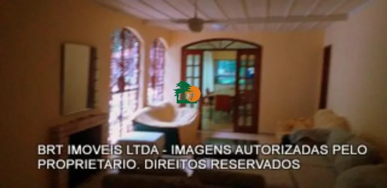 Imagem Casa em Condomínio para Venda em São Roque, Saboo, 2 dormitórios, 2 suítes