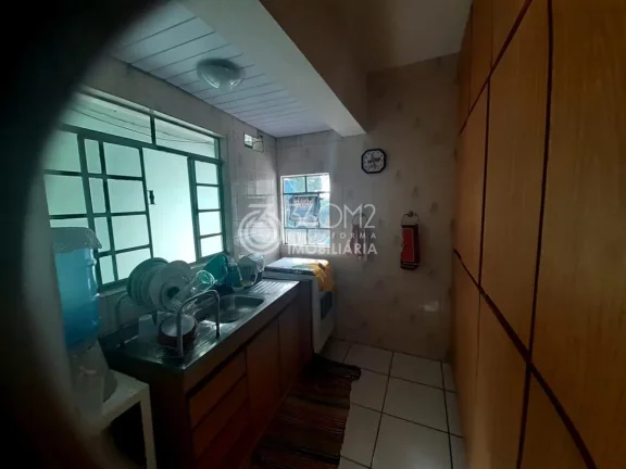 Imagem Casa para Venda em São Bernardo do Campo / SP no bairro Assunção