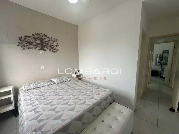 Imagem Apartamento com ótima localização próximo a Guarani