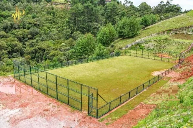 Imagem Terrenos Reserva Figueiredo apatir de R$850.000,00