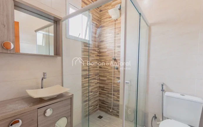 Imagem Sua Chance de Morar com Elegância e Segurança em Valinhos!

Aproveite esta oportunidade única de ...