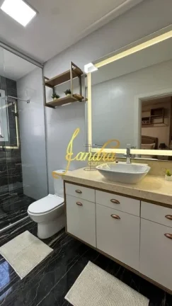 Imagem Casa térrea no Velas da Marina em 100 direto com proprietário