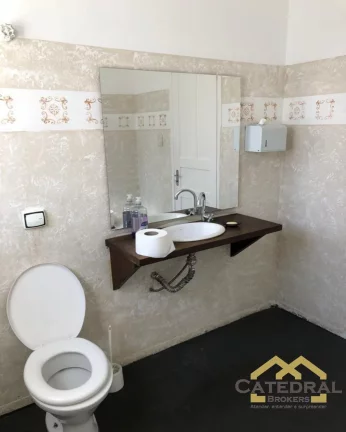 Imagem SALA COMERCIAL em JUNDIAÍ - SP, CENTRO