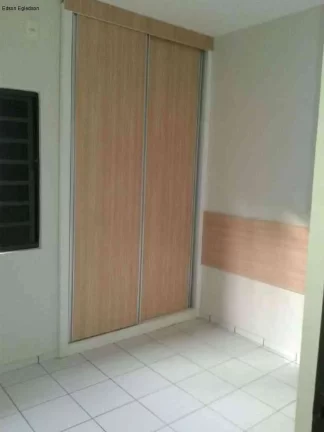 Imagem APARTAMENTO RESIDENCIAL em TERESINA - PI, URUGUAI