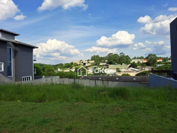 Imagem Terreno à venda, 360 m² por R$ 254.400,00 - Centro - Vargem Grande Paulista/SP