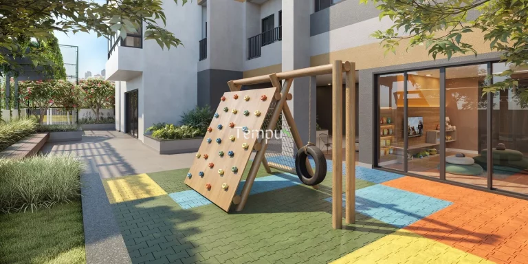 Imagem Apartamento a venda 3 suítes - Setor Bueno