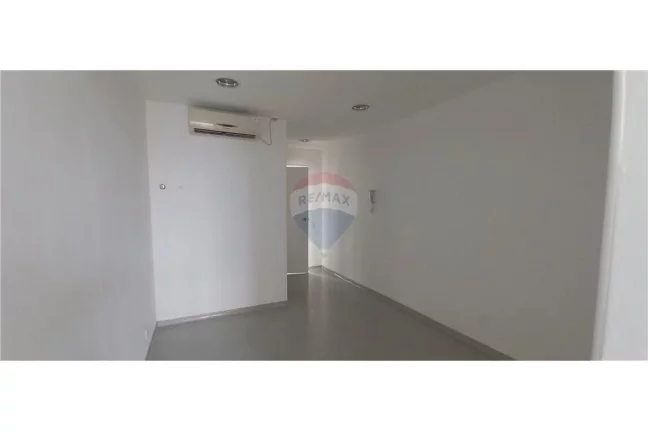 Imagem Sala Comercial 32,32m² com 1 vaga no Itaim Bibi