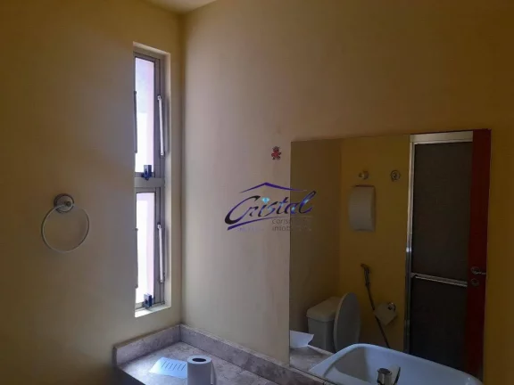 Imagem Apartamento com 3 quartos à venda, 65 m² - Vila Butantã - São Paulo/SP