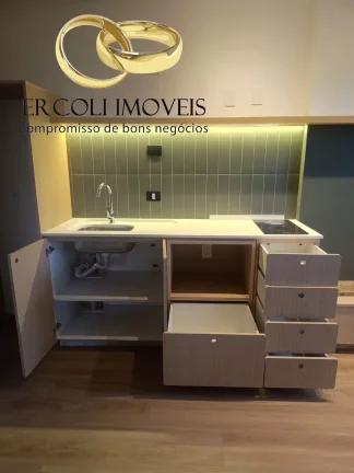 Imagem APARTAMENTO RESIDENCIAL em São Paulo - SP, Vila Aricanduva