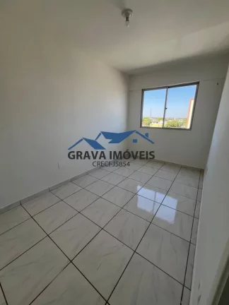 Imagem Apartamento para Venda em Sarandi, Jardim Monte Libano, 3 dormitórios, 1 banheiro, 1 vaga