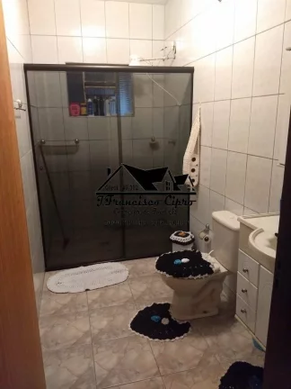 Imagem Casa-Terrea-para-Venda-em-Chacara-Tropical-Potim-SP