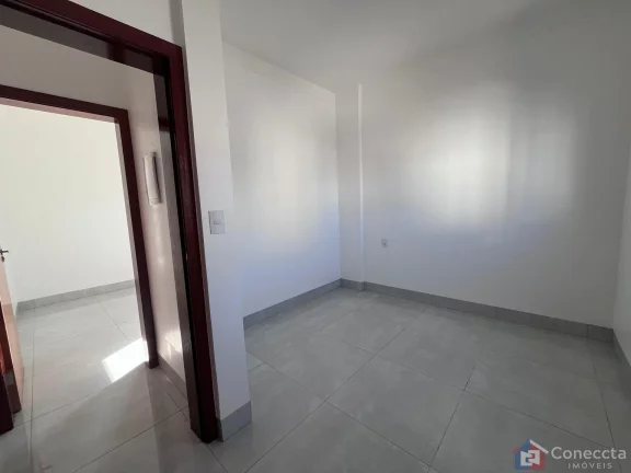 Imagem Apartamento 3 Quartos à Venda em Patos de Minas – 95m² | R$ 390.000