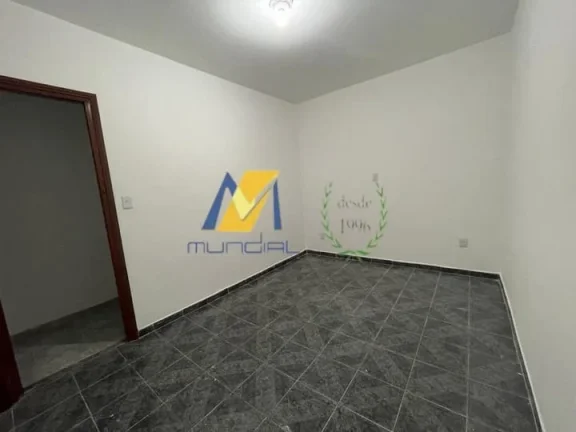 Imagem Cansado de apartamento apertado? Essa casa vai te surpreender