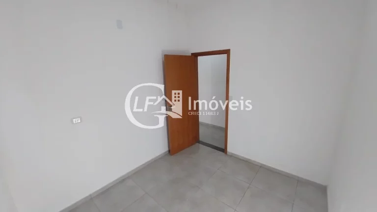 Imagem Imperdível: Casa à venda em Campo Grande-MS, bairro Nova Lima, 3 quartos, 1 suíte, 1 sala, 2 banheiros, 2 vagas, 90m².