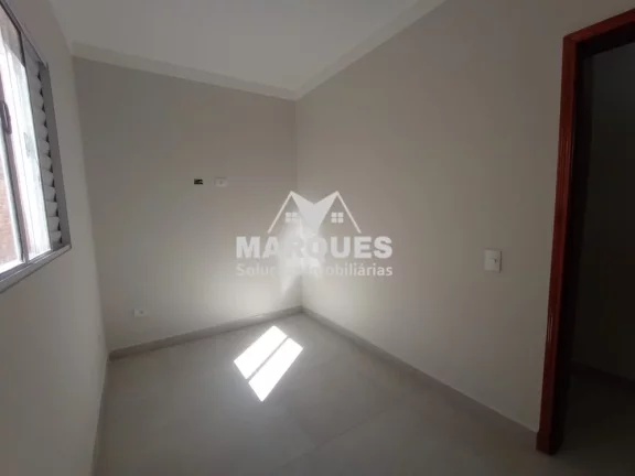 Imagem Casa a Venda no bairro Jardim Nova Veneza - Sumaré, SP
