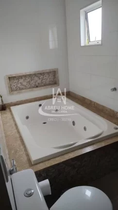 Imagem Condomínio Nevada - São José do Rio Preto - SP